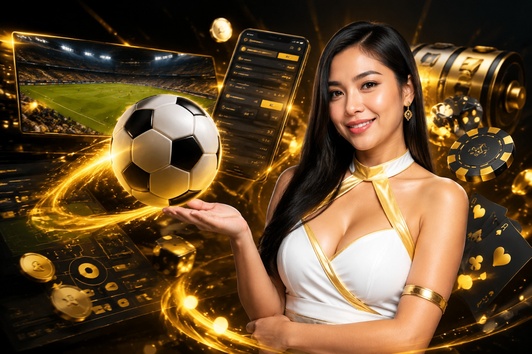 s99