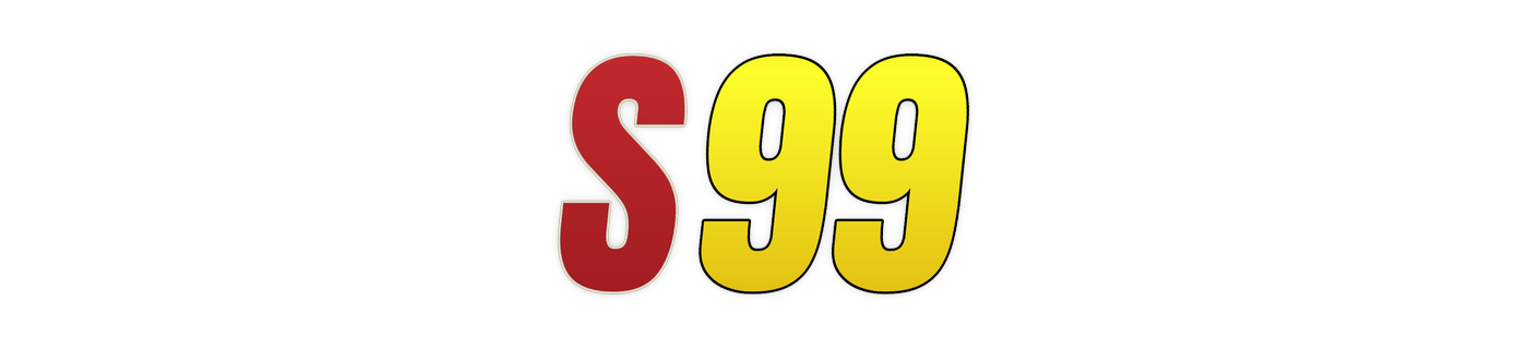 s99